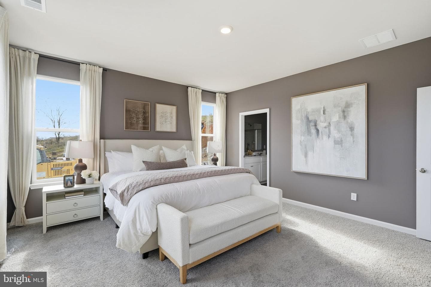 7 Lexington Lane photo 22