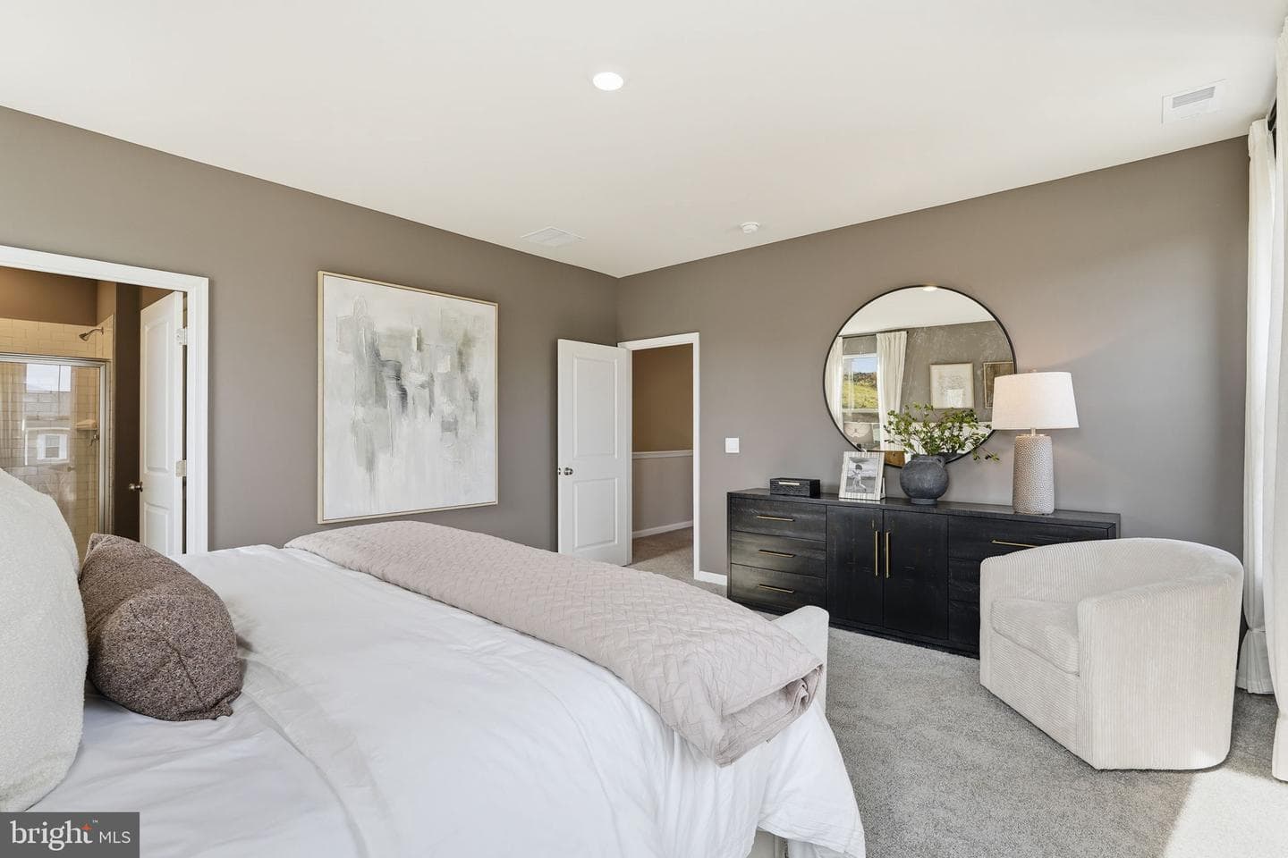 7 Lexington Lane photo 23