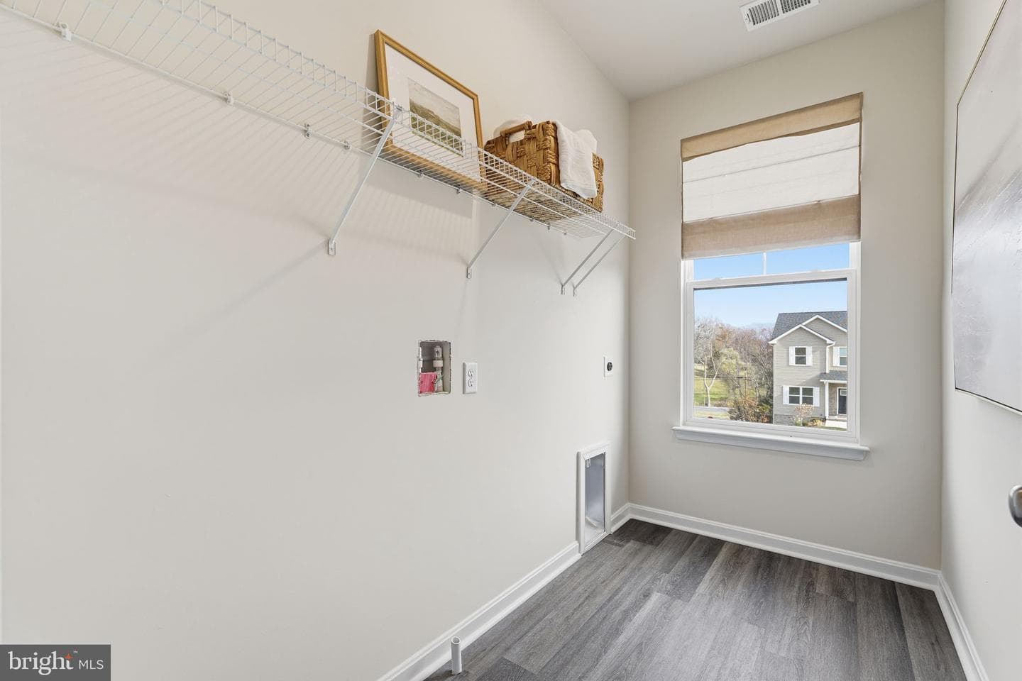 7 Lexington Lane photo 35