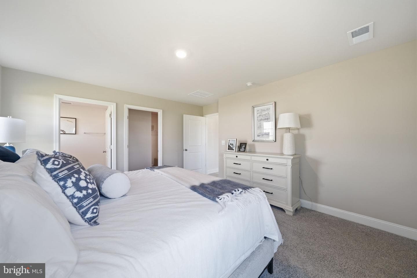 263 Heather Lane photo 27