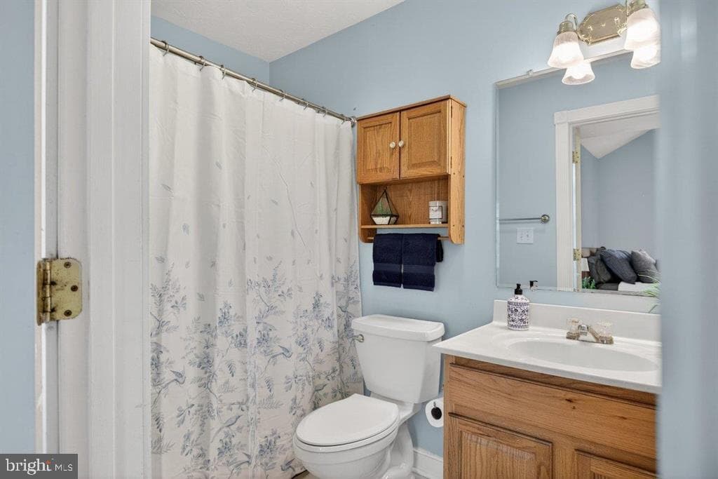 145 Sugar Mill Lane photo 11