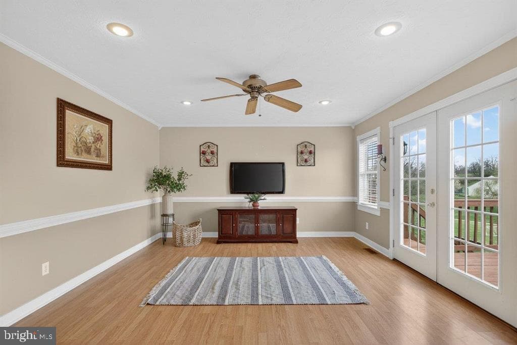 145 Sugar Mill Lane photo 18