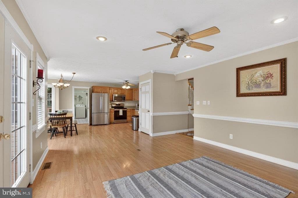 145 Sugar Mill Lane photo 21