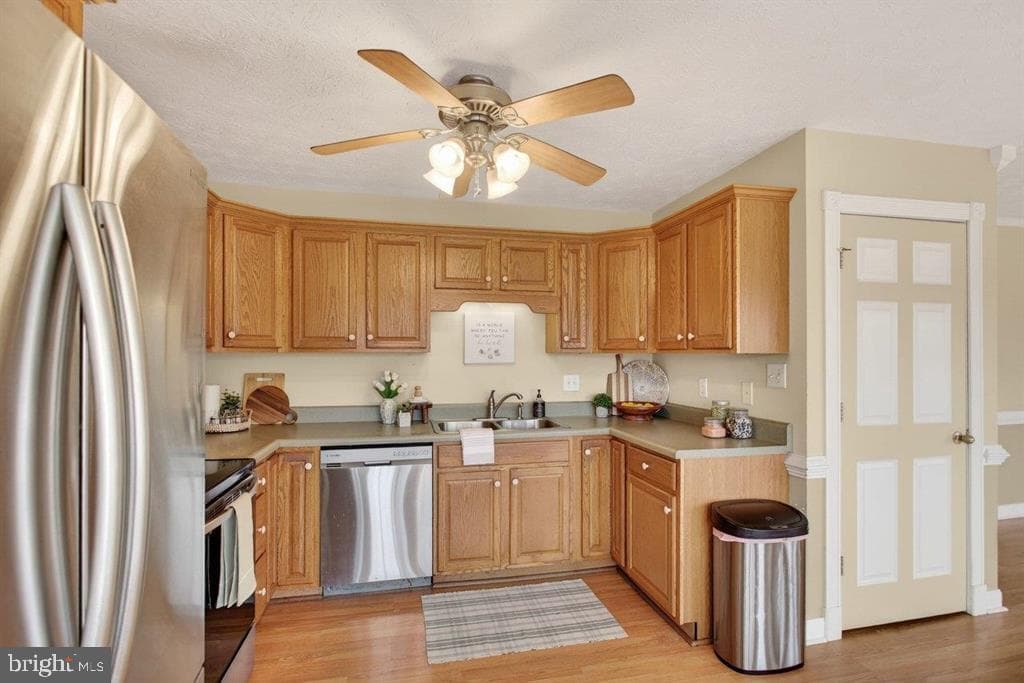 145 Sugar Mill Lane photo 24