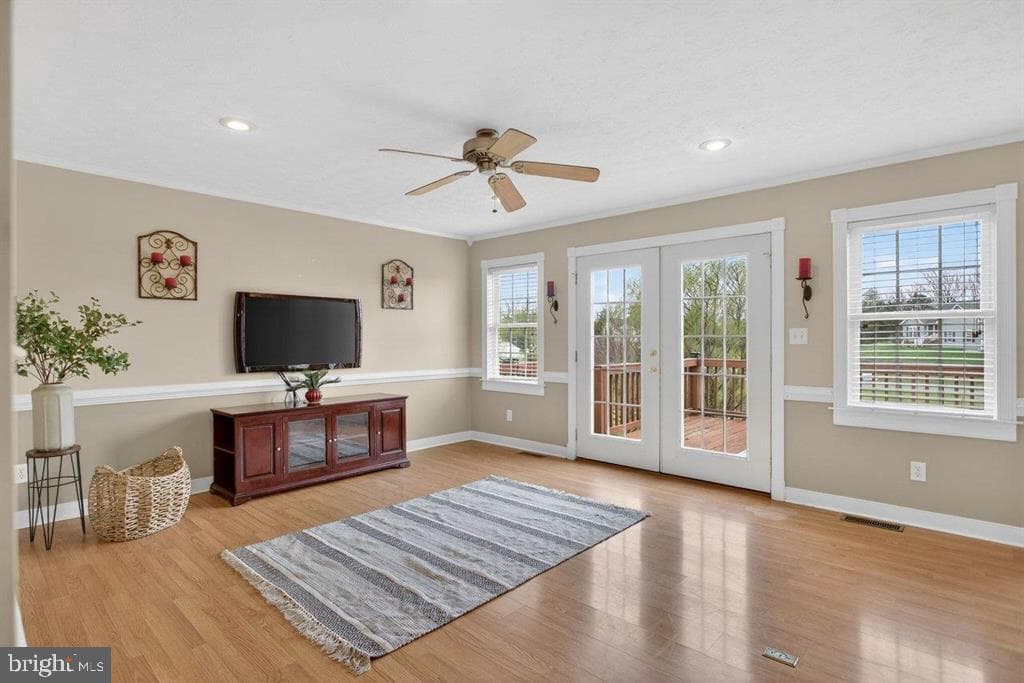 145 Sugar Mill Lane photo 3