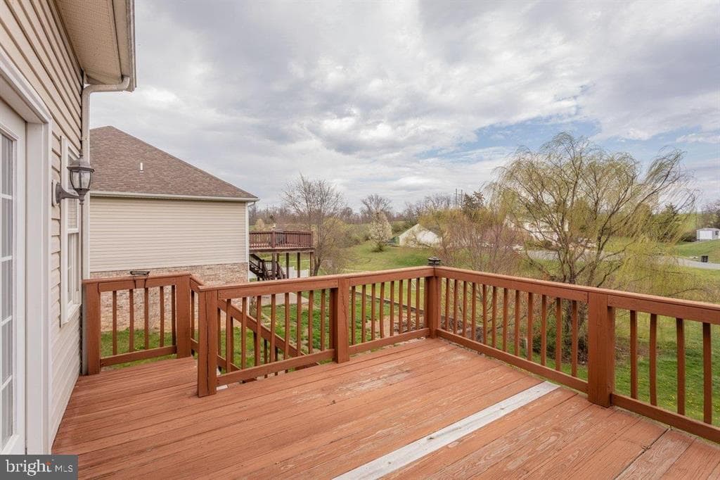 145 Sugar Mill Lane photo 32