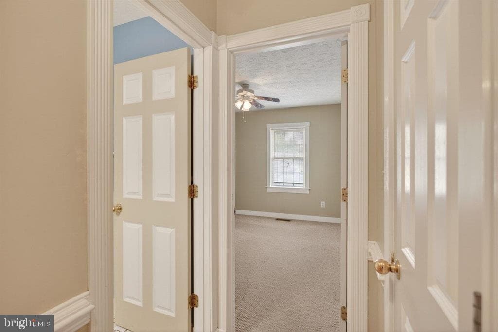 145 Sugar Mill Lane photo 38