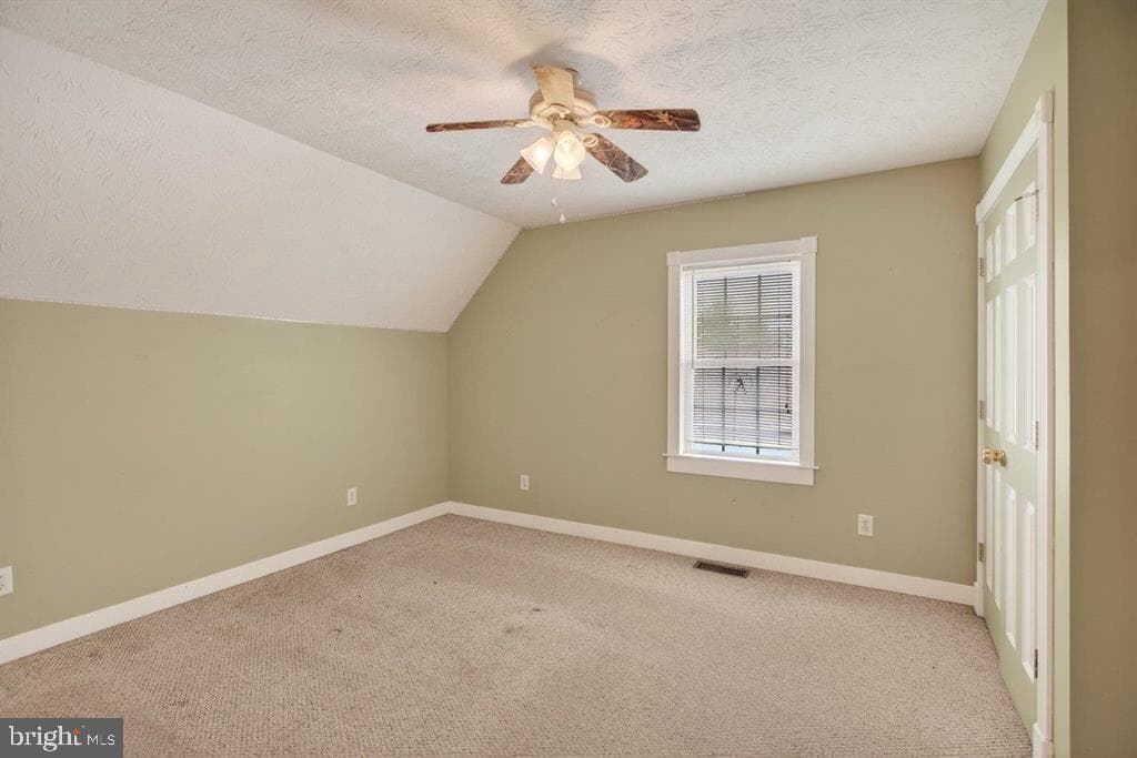 145 Sugar Mill Lane photo 39