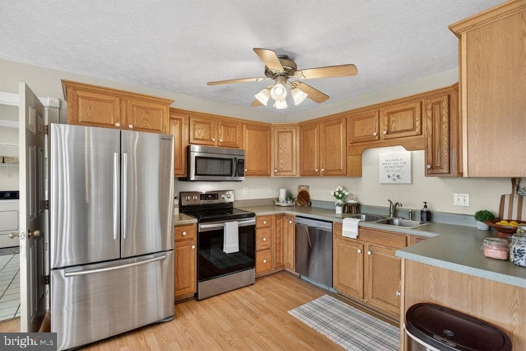 145 Sugar Mill Lane photo 4