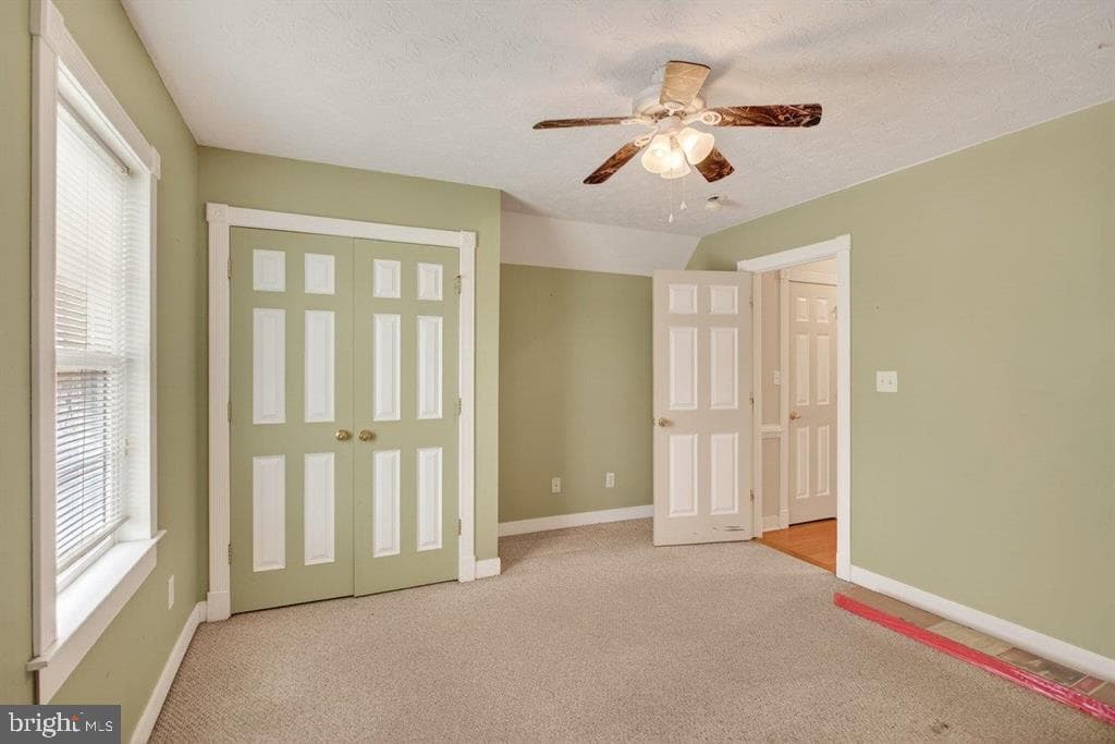 145 Sugar Mill Lane photo 40