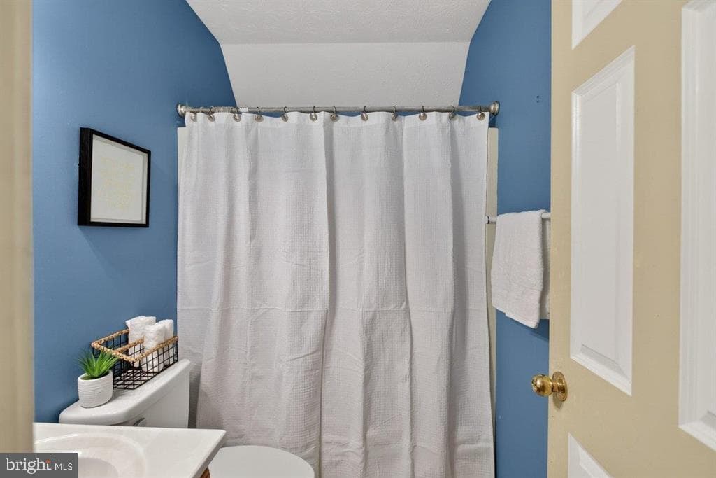 145 Sugar Mill Lane photo 42
