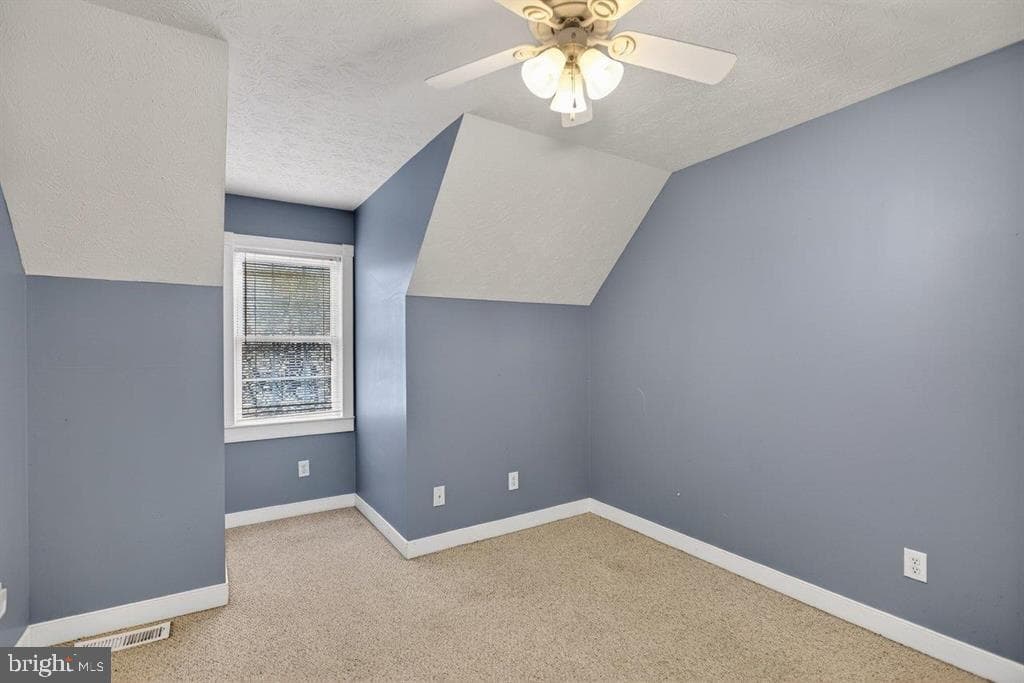 145 Sugar Mill Lane photo 44