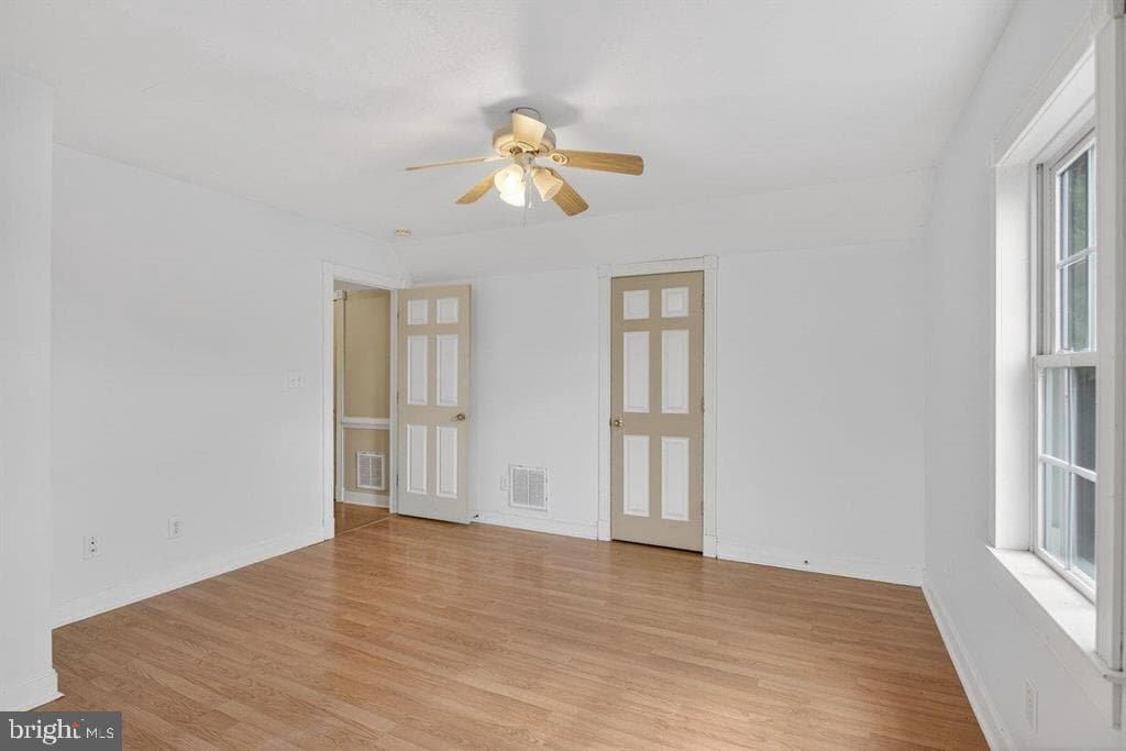145 Sugar Mill Lane photo 47