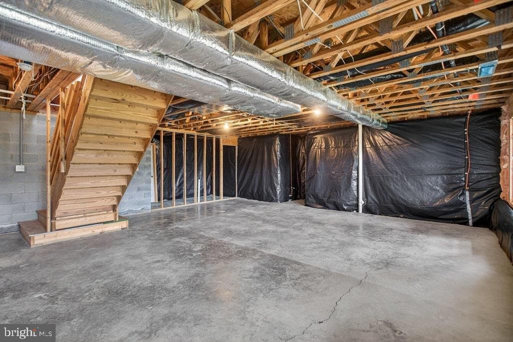 145 Sugar Mill Lane photo 49