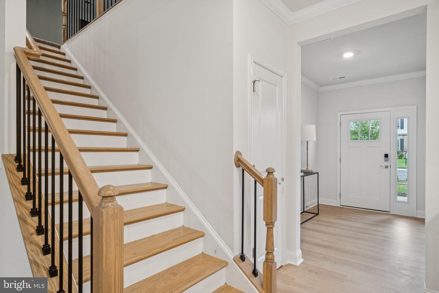 12 Avonwoods Court photo 23