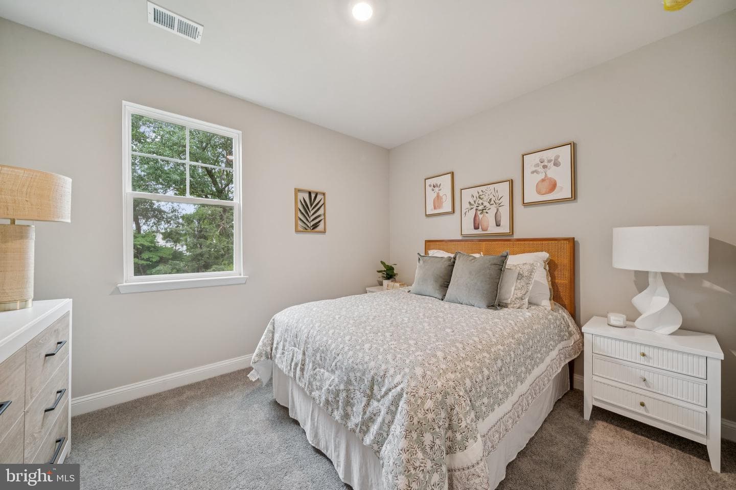 12 Avonwoods Court photo 25