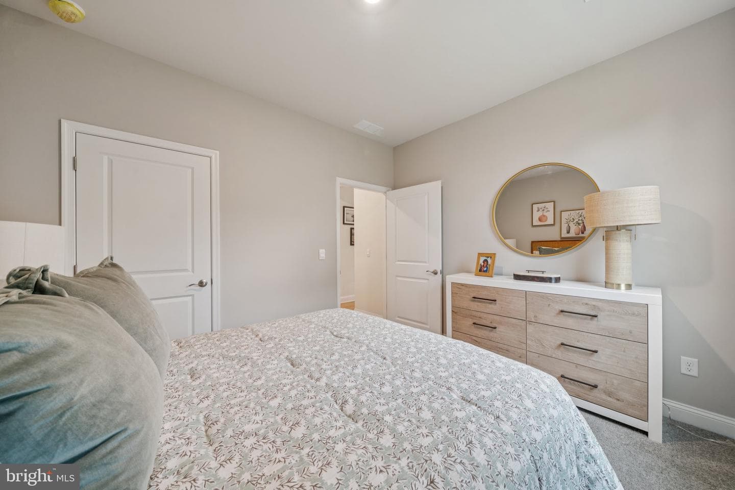 12 Avonwoods Court photo 26