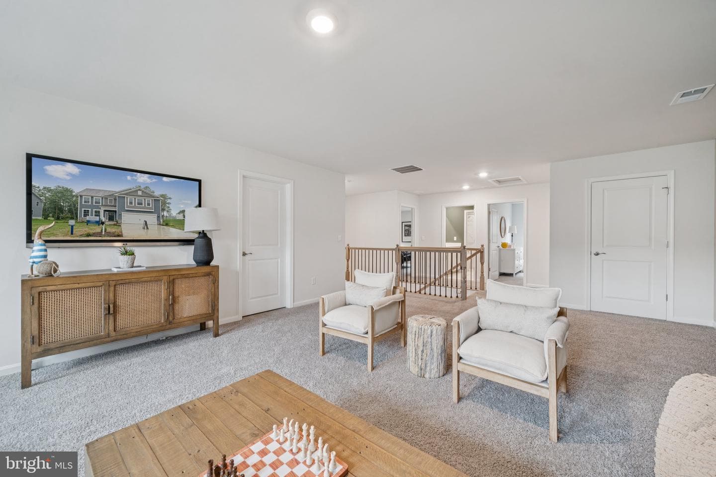 12 Avonwoods Court photo 30