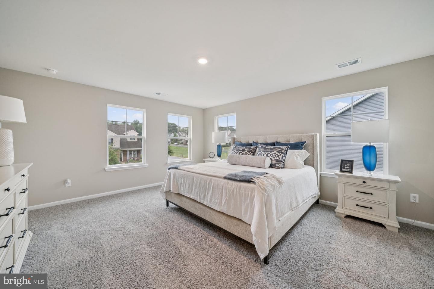 12 Avonwoods Court photo 32