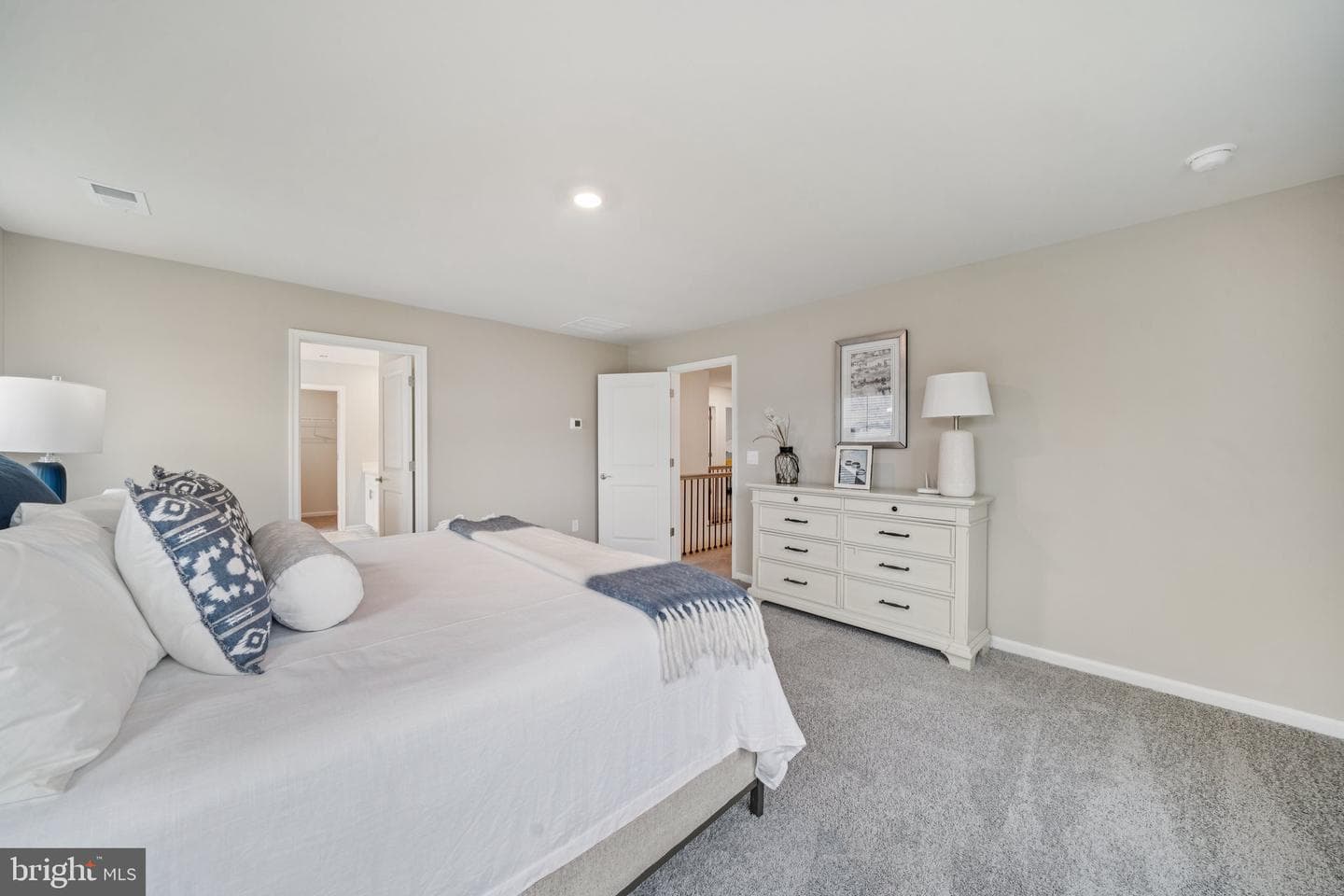 12 Avonwoods Court photo 33
