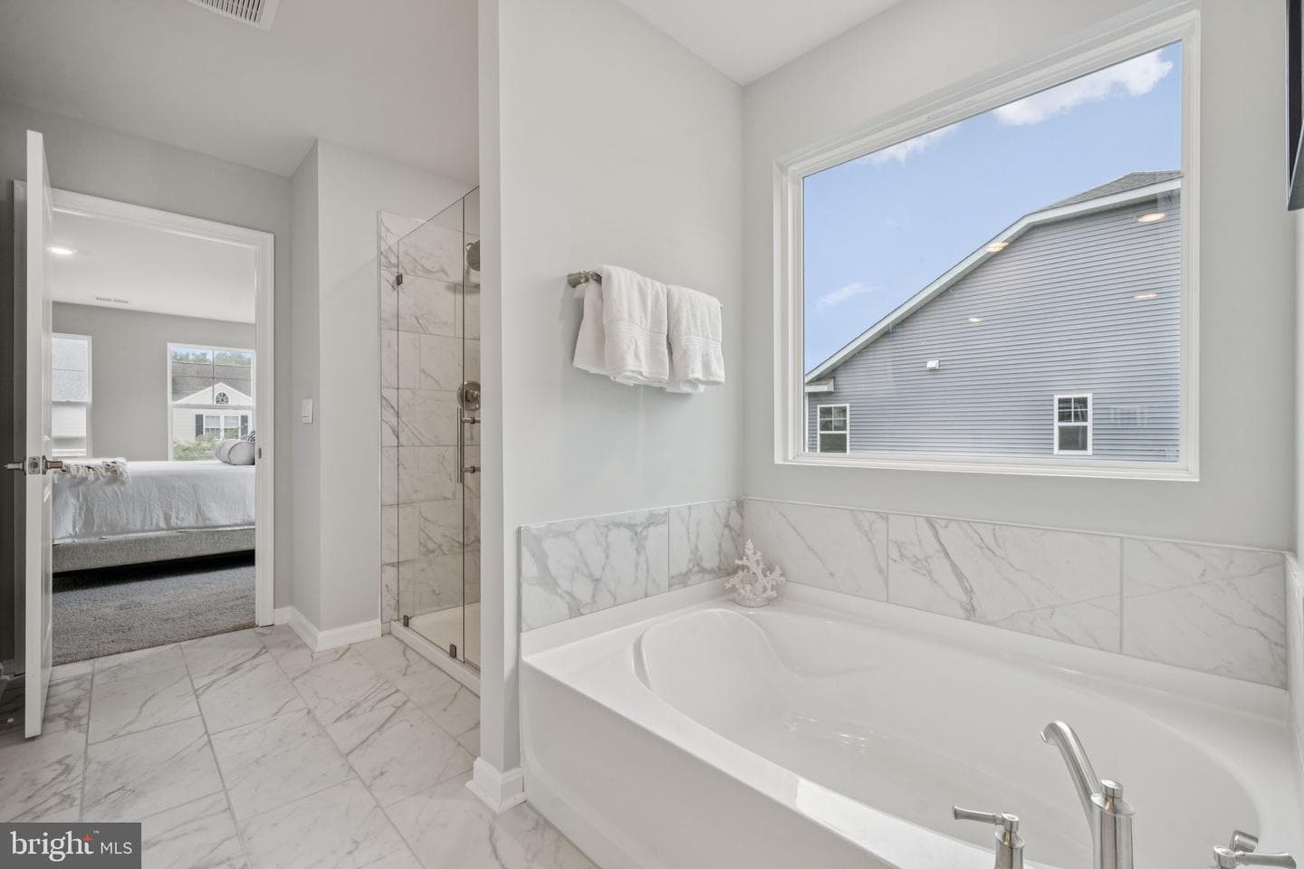 12 Avonwoods Court photo 37