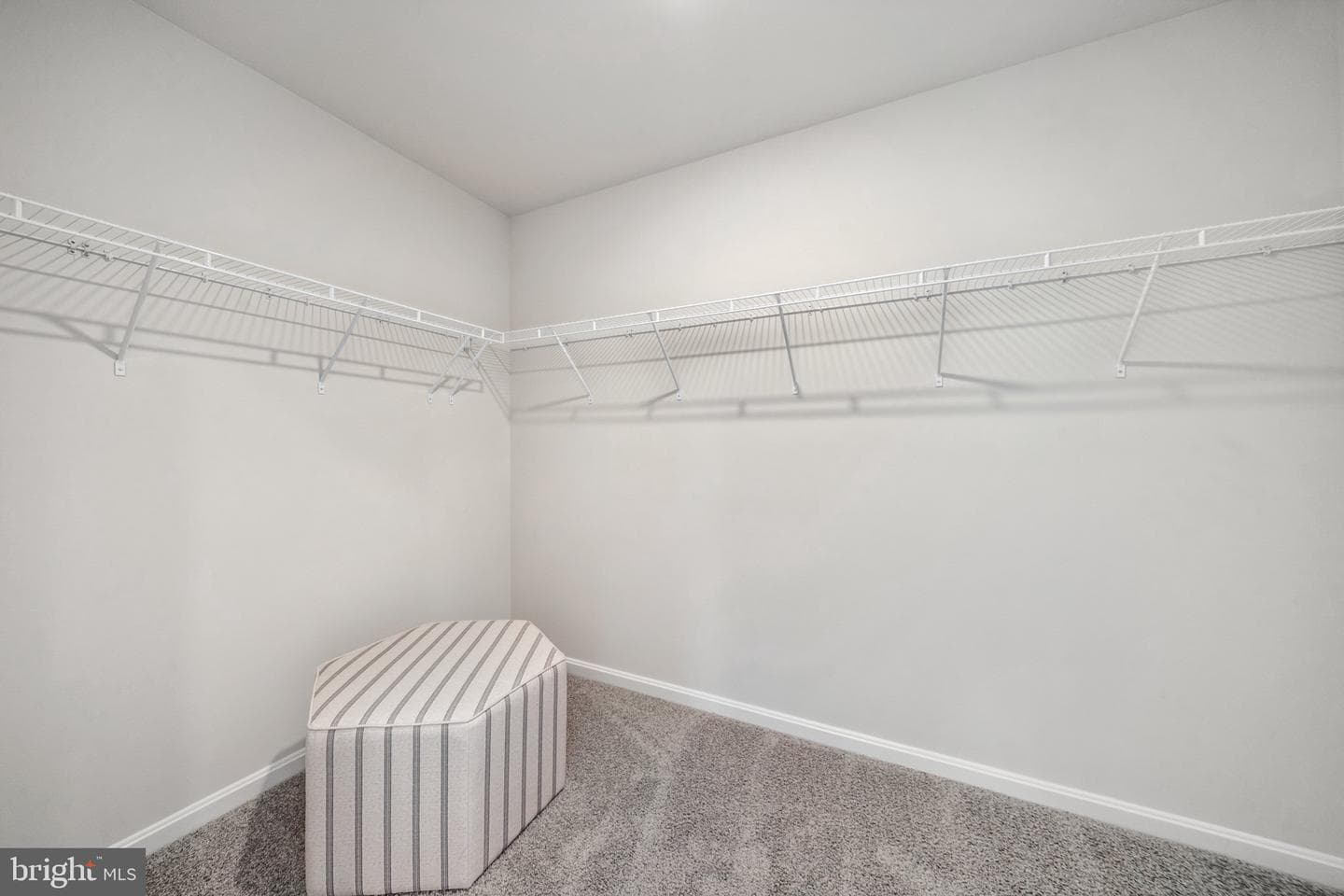 12 Avonwoods Court photo 38
