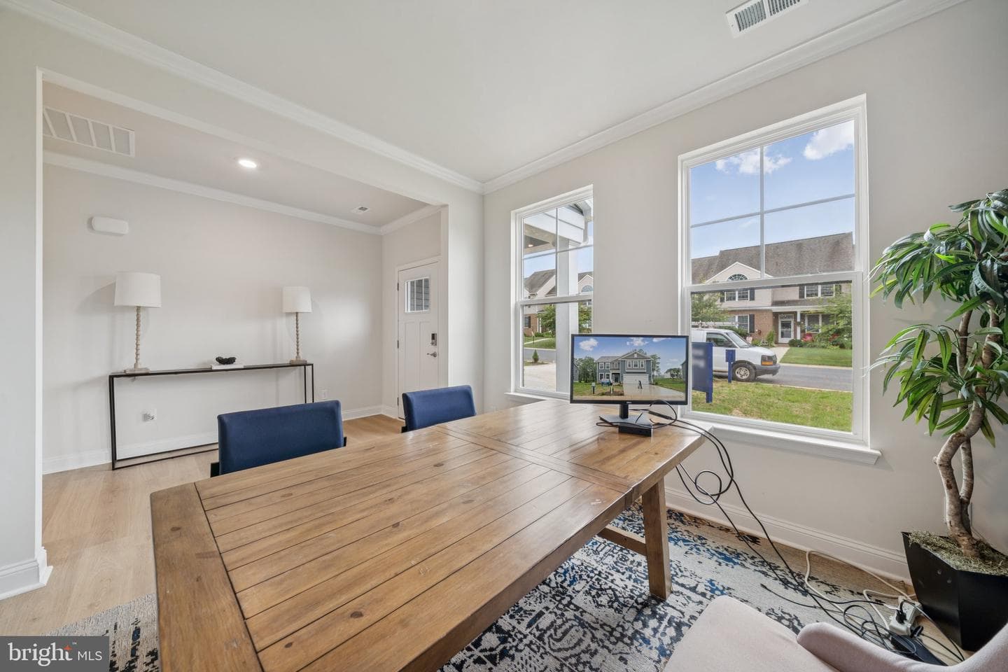 12 Avonwoods Court photo 4