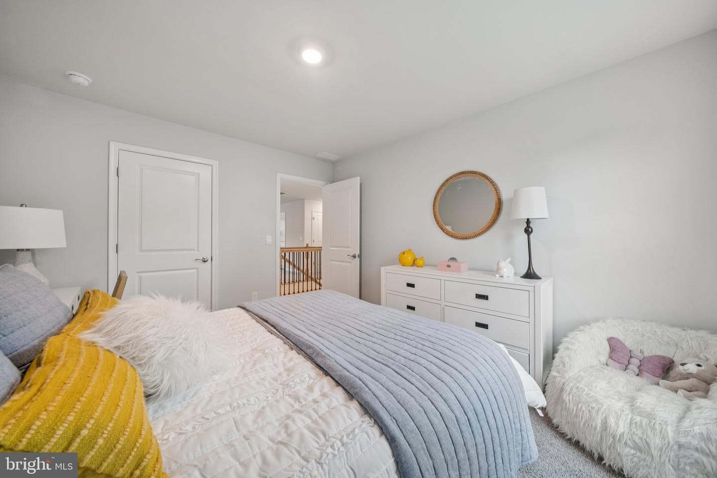12 Avonwoods Court photo 40