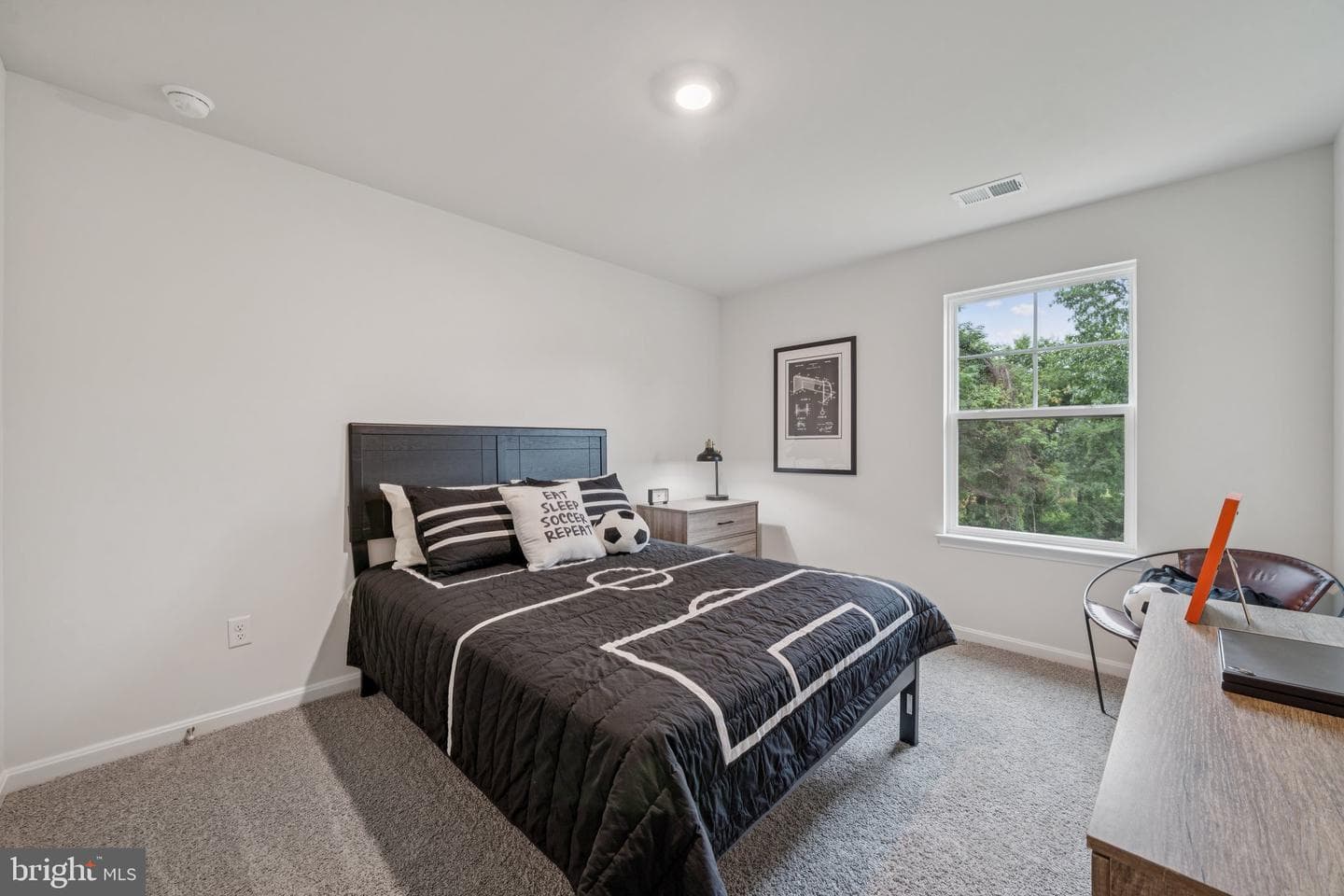 12 Avonwoods Court photo 42