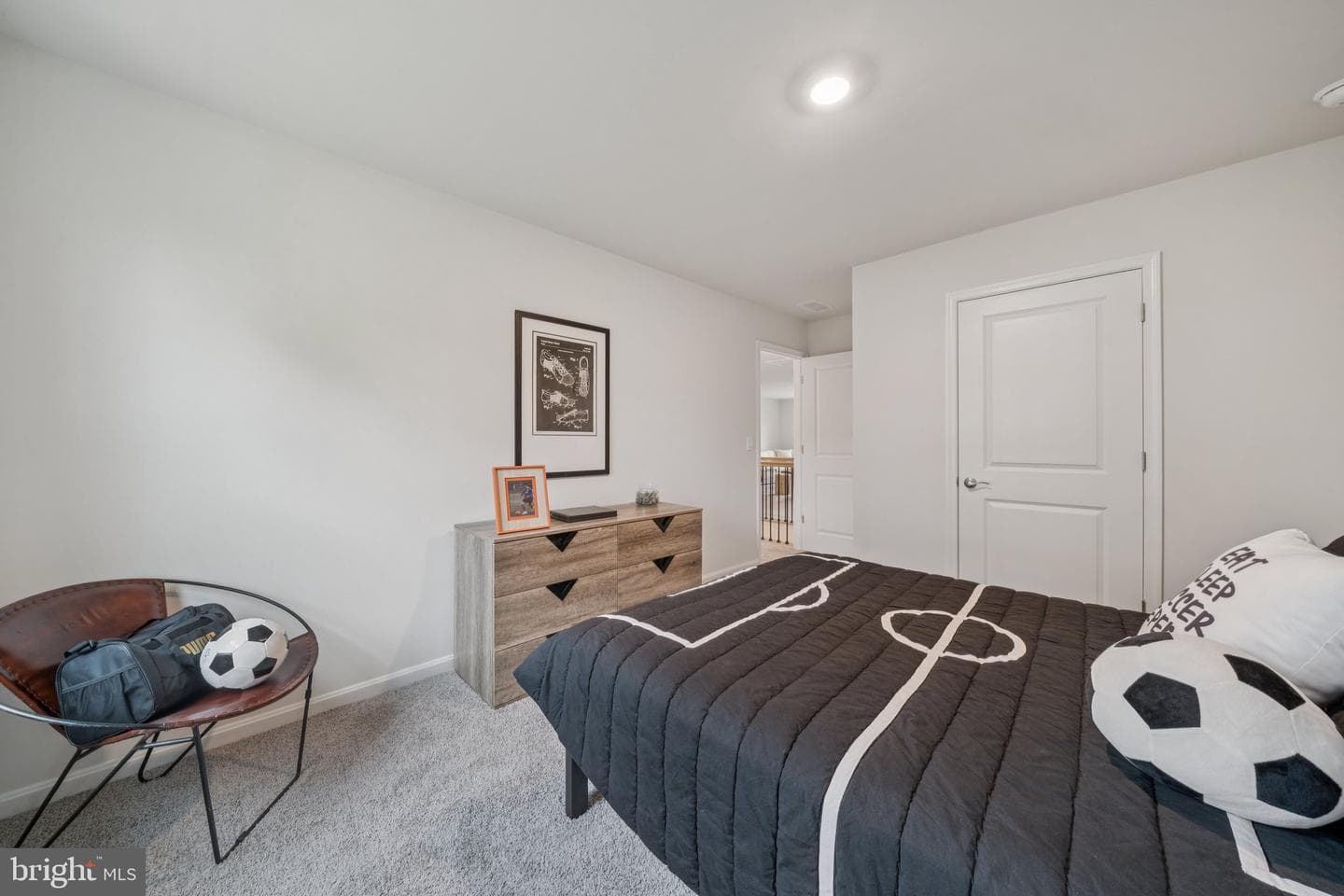 12 Avonwoods Court photo 43