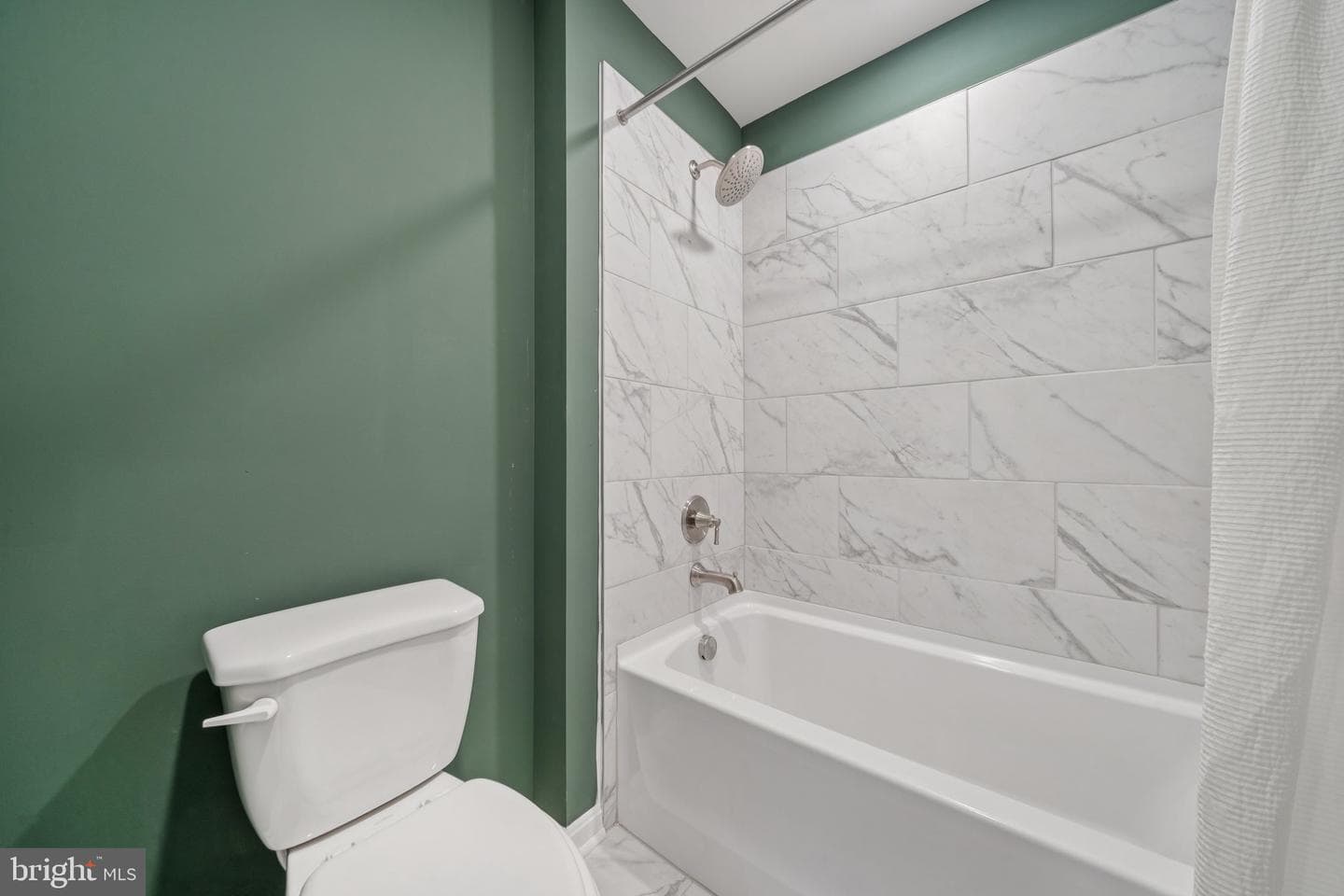12 Avonwoods Court photo 44
