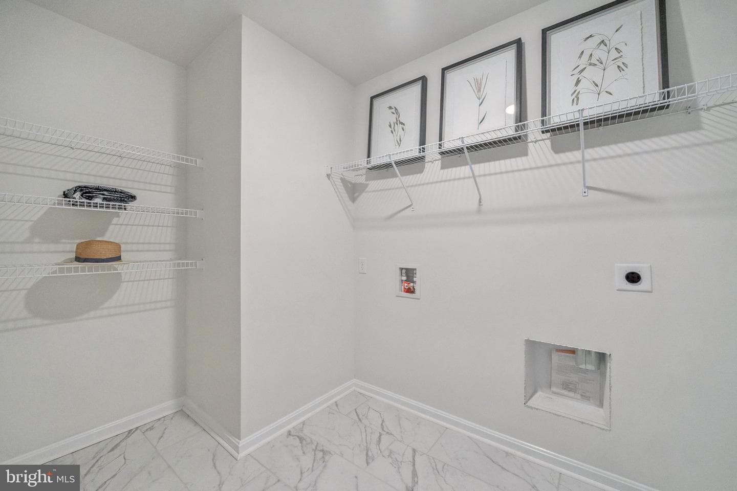 12 Avonwoods Court photo 45