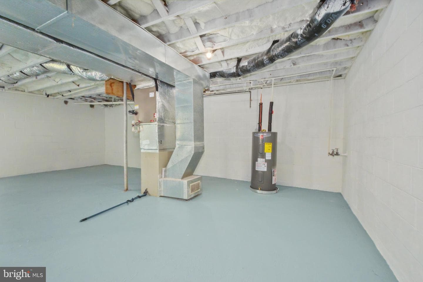 40 Troxell Lane photo 18