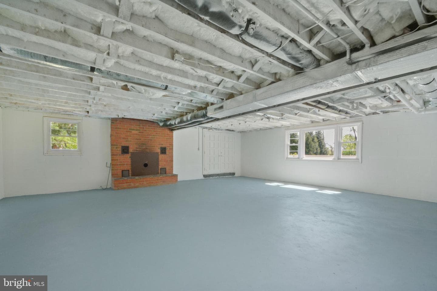40 Troxell Lane photo 22