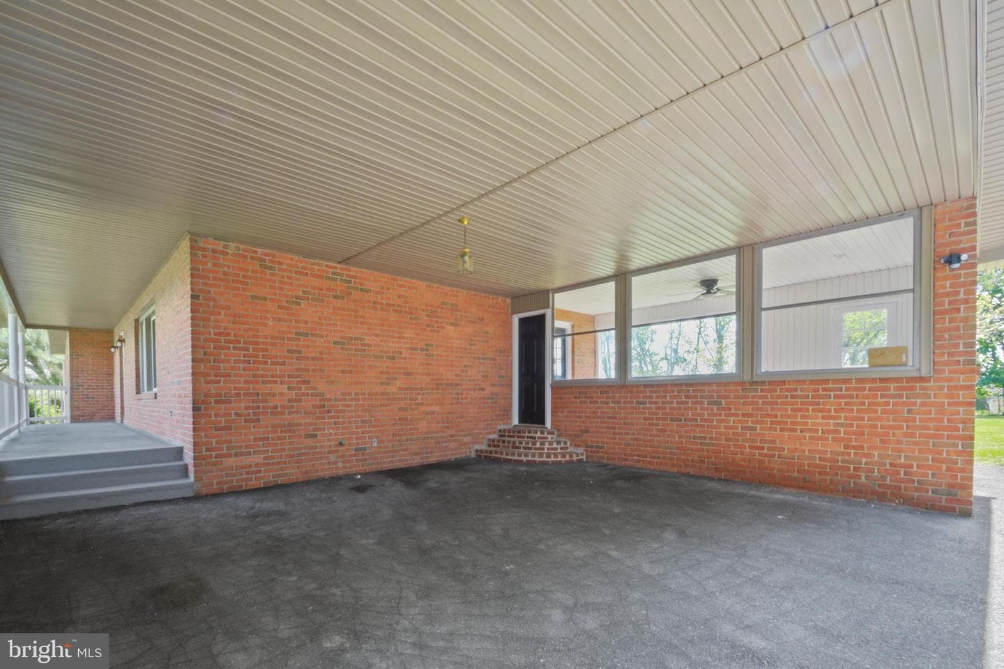 40 Troxell Lane photo 25