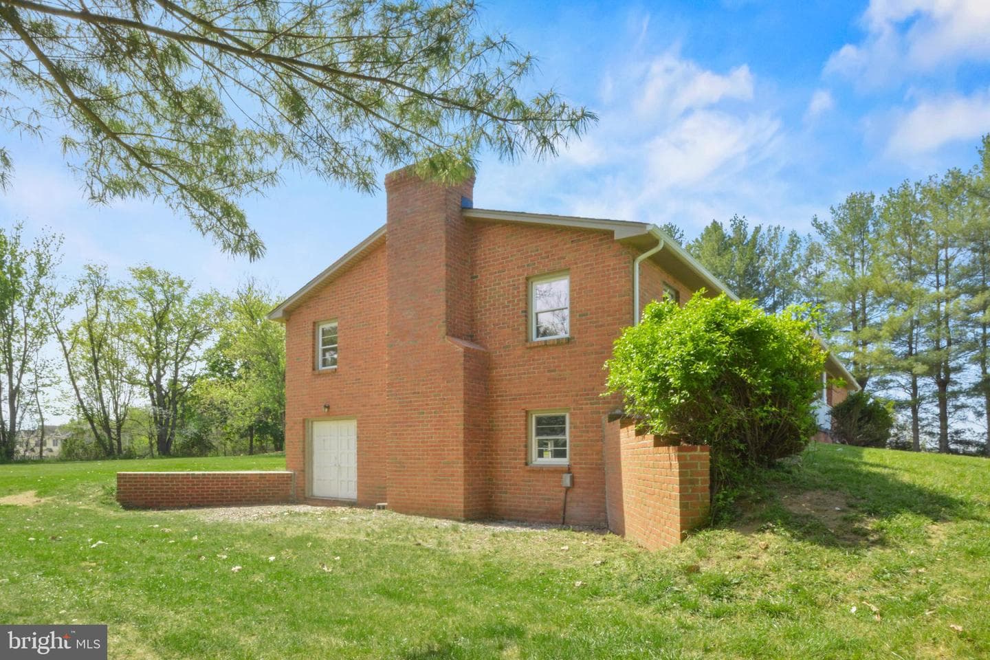 40 Troxell Lane photo 27