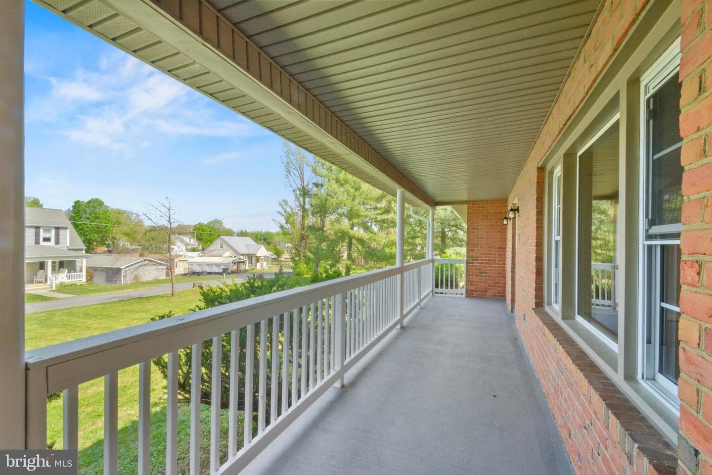 40 Troxell Lane photo 28