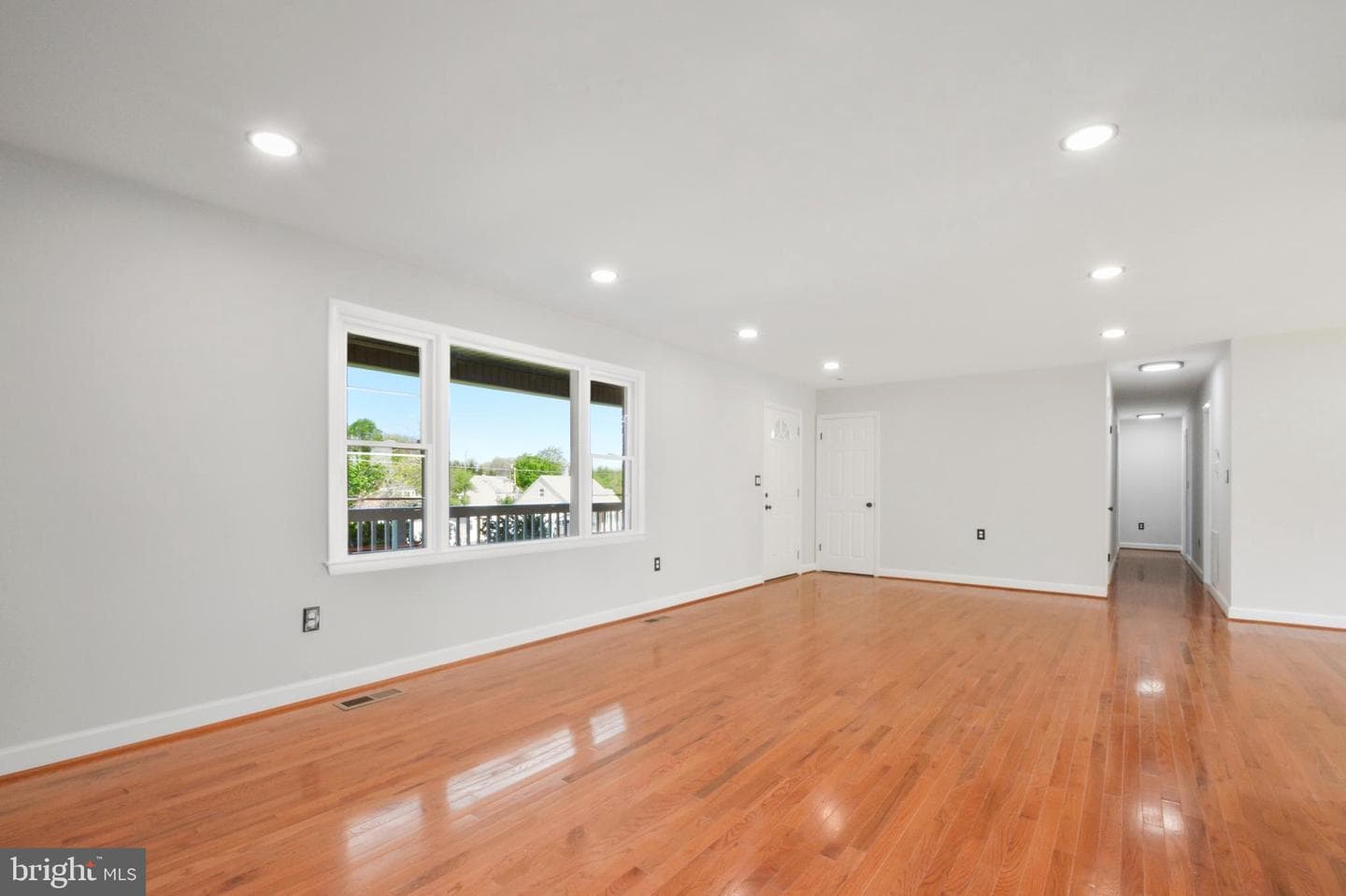 40 Troxell Lane photo 3