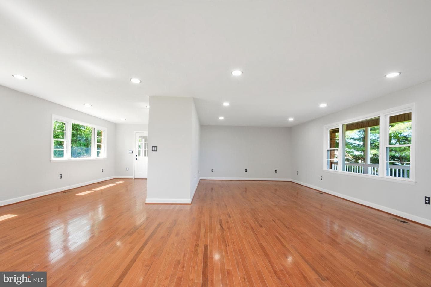 40 Troxell Lane photo 5