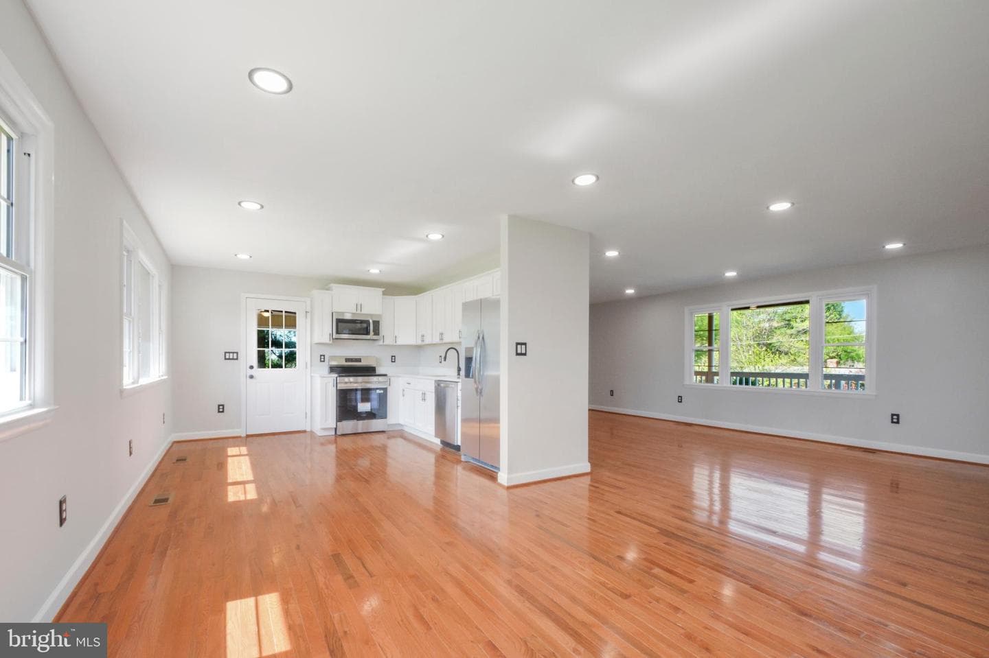 40 Troxell Lane photo 7