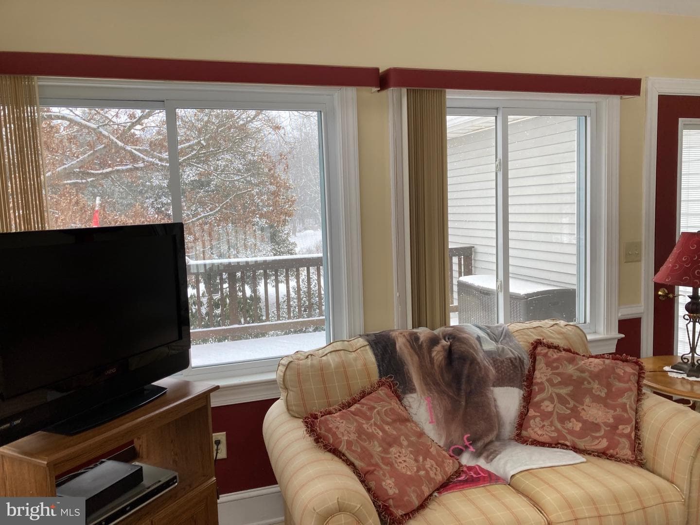 36 Spring Court photo 103