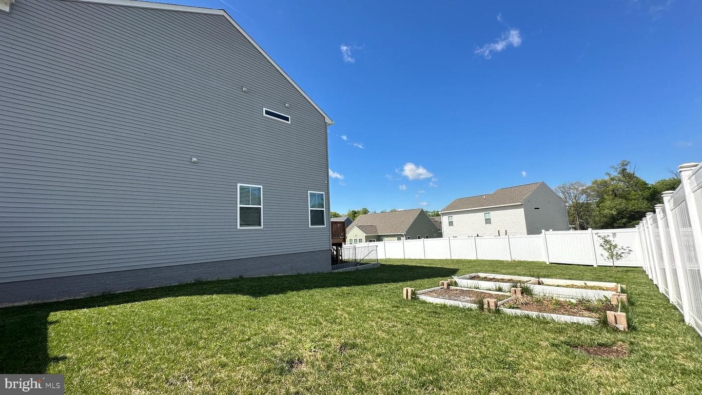 46 Lookover Ter photo 41