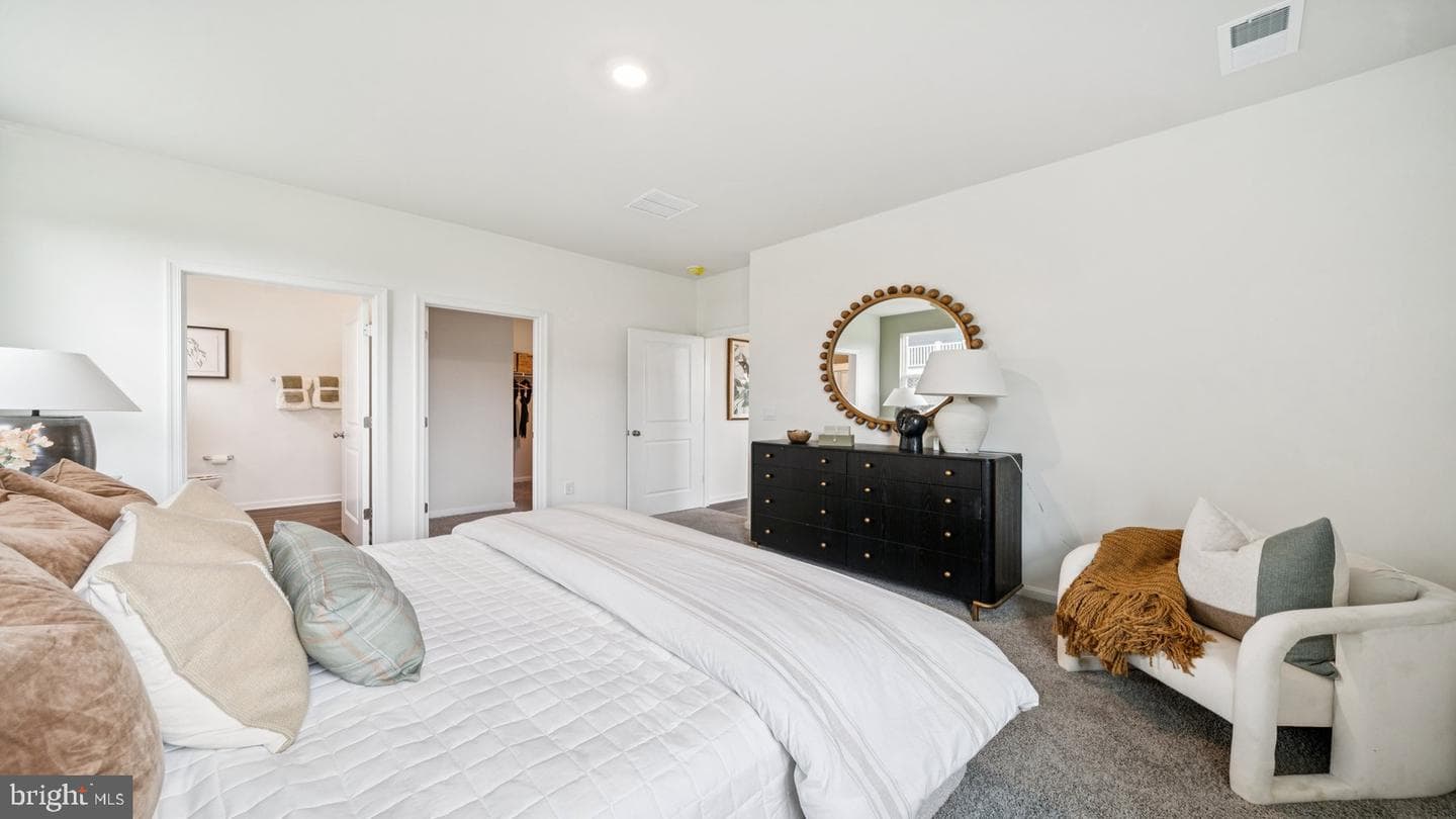 277 Heather Lane photo 30