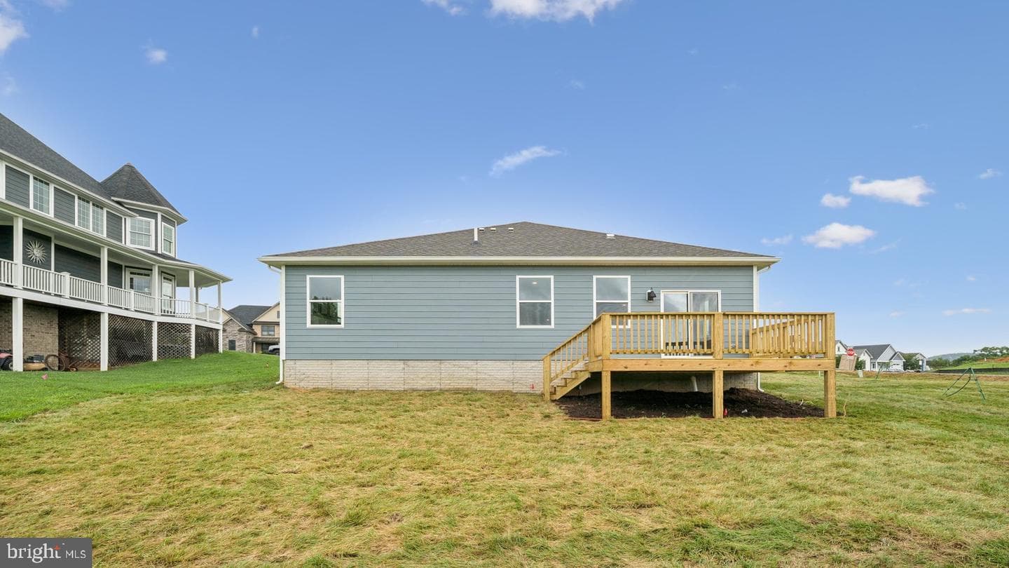 277 Heather Lane photo 41