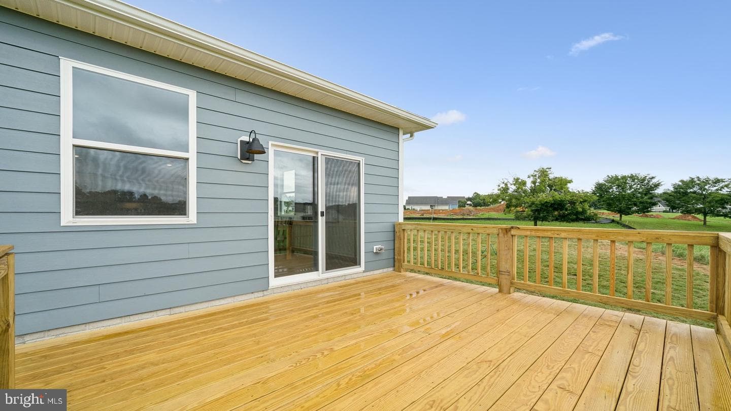 277 Heather Lane photo 42