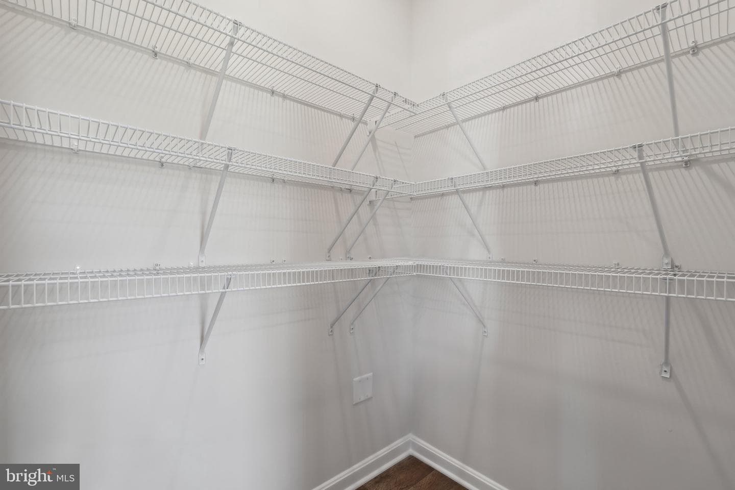 99 Fairfield Drive photo 10