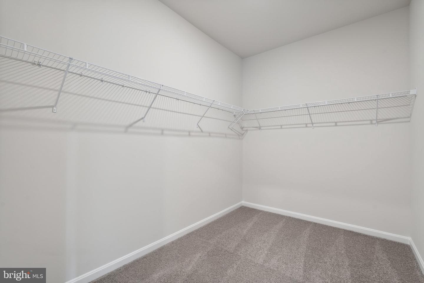 99 Fairfield Drive photo 18