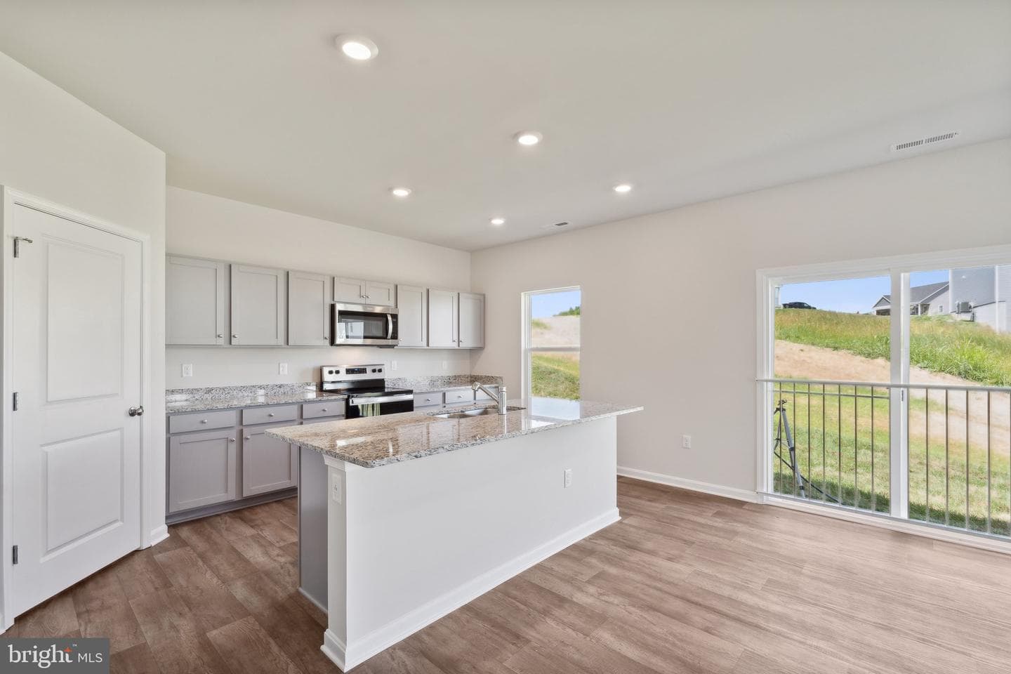 99 Fairfield Drive, Staunton