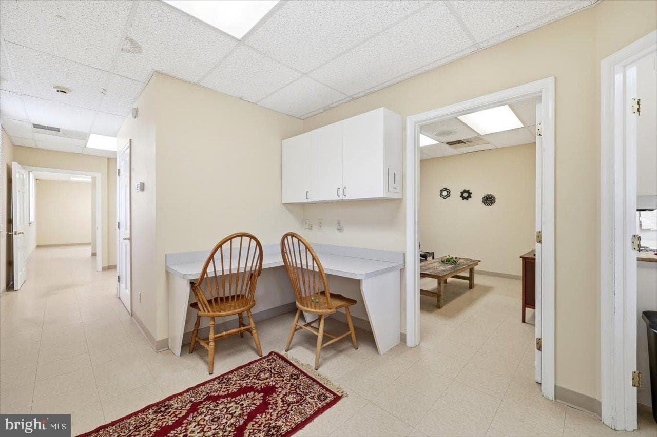 38 Cherry Grove Road photo 10