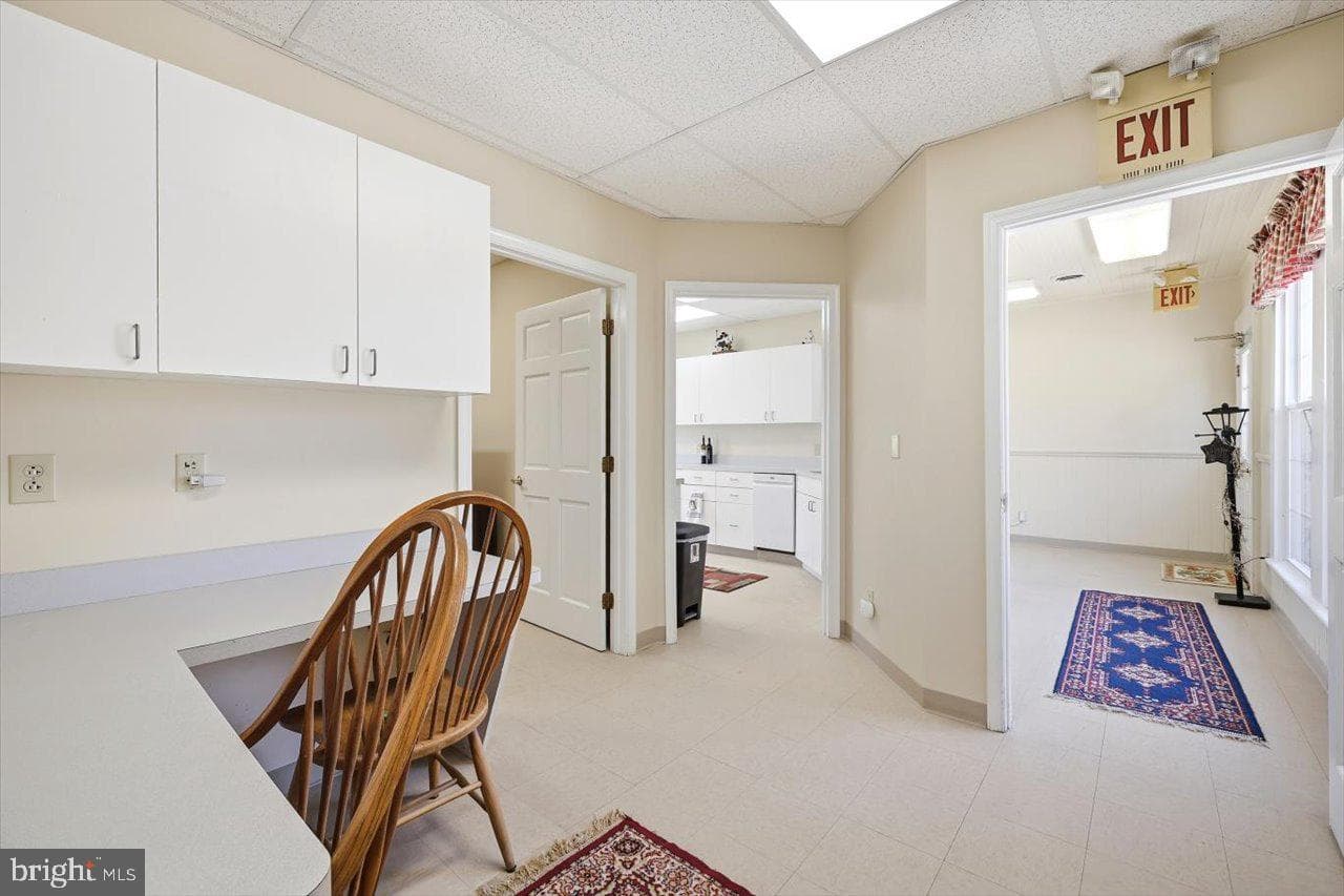 38 Cherry Grove Road photo 11